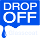 dropoff - logotyp