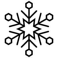 frost_200x200px