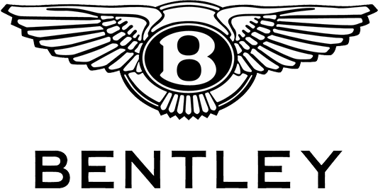 logo - bentley