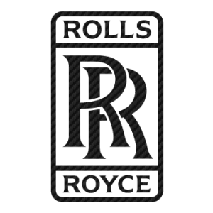 rolls-royce-logo rolls-royce-logo