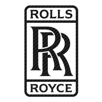 rolls-royce-logo rolls-royce-logo