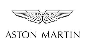 aston martin aston martin